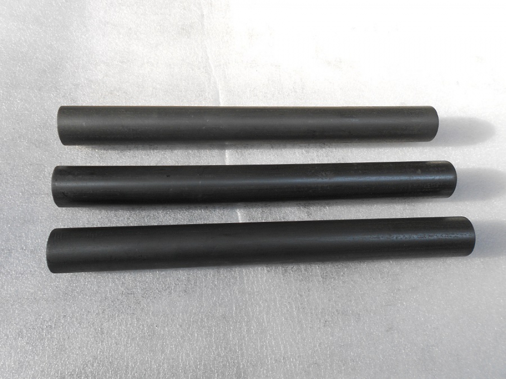 карандаши графитовые д12 мм и д25